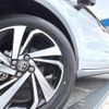 toyota raize 2019 quick_quick_A200A_A200A-0006218 image 20