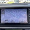 toyota wish 2012 -TOYOTA--Wish DBA-ZGE25W--ZGE25-0020347---TOYOTA--Wish DBA-ZGE25W--ZGE25-0020347- image 17