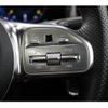 mercedes-benz cla-class 2021 quick_quick_3DA-118612M_W1K1186122N247897 image 13
