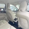 volvo xc60 2022 quick_quick_UB420TXCM_YV1UZL1MCN1070352 image 17