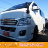 nissan caravan-van 2013 -NISSAN--Caravan Van LDF-VW6E26--VW6E26-004053---NISSAN--Caravan Van LDF-VW6E26--VW6E26-004053- image 1