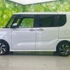 daihatsu tanto 2023 quick_quick_5BA-LA650S_LA650S-0373348 image 2