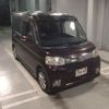 daihatsu tanto 2012 -DAIHATSU--Tanto L375S--0556426---DAIHATSU--Tanto L375S--0556426- image 1
