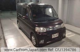 daihatsu tanto 2012 -DAIHATSU--Tanto L375S--0556426---DAIHATSU--Tanto L375S--0556426-