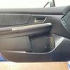 subaru wrx 2015 -SUBARU--WRX DBA-VAG--VAG-005445---SUBARU--WRX DBA-VAG--VAG-005445- image 27