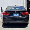 bmw 3-series 2017 -BMW--BMW 3 Series DBA-8A20--WBA8A16090NT98385---BMW--BMW 3 Series DBA-8A20--WBA8A16090NT98385- image 6