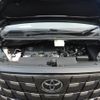 toyota alphard 2024 CFJ1620550 image 22