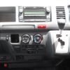 toyota hiace-commuter 2007 CFJ1512492 image 14