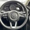 mazda demio 2017 -MAZDA--Demio DBA-DJ3AS--DJ3AS-302594---MAZDA--Demio DBA-DJ3AS--DJ3AS-302594- image 19