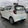 daihatsu mira-e-s 2018 -DAIHATSU--Mira e:s 5BA-LA350S--LA350S-0103279---DAIHATSU--Mira e:s 5BA-LA350S--LA350S-0103279- image 23