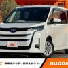 toyota noah 2023 -TOYOTA--Noah 6AA-ZWR90W--ZWR90-0088866---TOYOTA--Noah 6AA-ZWR90W--ZWR90-0088866- image 1