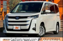 toyota noah 2023 -TOYOTA--Noah 6AA-ZWR90W--ZWR90-0088866---TOYOTA--Noah 6AA-ZWR90W--ZWR90-0088866-