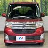 daihatsu tanto 2015 -DAIHATSU--Tanto DBA-LA600S--LA600S-0303665---DAIHATSU--Tanto DBA-LA600S--LA600S-0303665- image 14