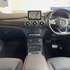 mercedes-benz b-class 2015 -MERCEDES-BENZ--Benz B Class DBA-246242--WDD2462422J298060---MERCEDES-BENZ--Benz B Class DBA-246242--WDD2462422J298060- image 2