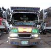 mitsubishi-fuso canter 2002 GOO_NET_EXCHANGE_0403477A30240107W001 image 10