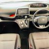 toyota sienta 2018 CFJ1668629 image 17