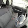 daihatsu move 2013 -DAIHATSU--Move DBA-LA110S--LA110S-0059189---DAIHATSU--Move DBA-LA110S--LA110S-0059189- image 10