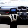 toyota sienta 2017 -TOYOTA--Sienta DBA-NSP172G--NSP172-7005459---TOYOTA--Sienta DBA-NSP172G--NSP172-7005459- image 2