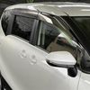 toyota sienta 2020 CFJ1754445 image 55