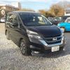 nissan serena 2017 -NISSAN 【野田 500】--Serena DAA-GFC27--GFC27-064950---NISSAN 【野田 500】--Serena DAA-GFC27--GFC27-064950- image 1