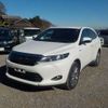 toyota harrier 2014 -TOYOTA--Harrier DAA-AVU65W--AVU65W-0013936---TOYOTA--Harrier DAA-AVU65W--AVU65W-0013936- image 42