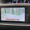 toyota voxy 2010 quick_quick_ZRR70G_ZRR70-0366736 image 4