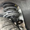 honda zr-v 2023 CFJ1833390 image 20
