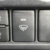toyota esquire 2018 -TOYOTA--Esquire DBA-ZRR85G--ZRR85-0105745---TOYOTA--Esquire DBA-ZRR85G--ZRR85-0105745- image 3