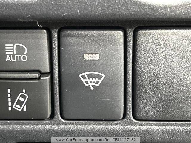 toyota esquire 2018 -TOYOTA--Esquire DBA-ZRR85G--ZRR85-0105745---TOYOTA--Esquire DBA-ZRR85G--ZRR85-0105745- image 2