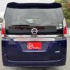 nissan serena 2016 -NISSAN--Serena DAA-GC27--GC27-000122---NISSAN--Serena DAA-GC27--GC27-000122- image 18