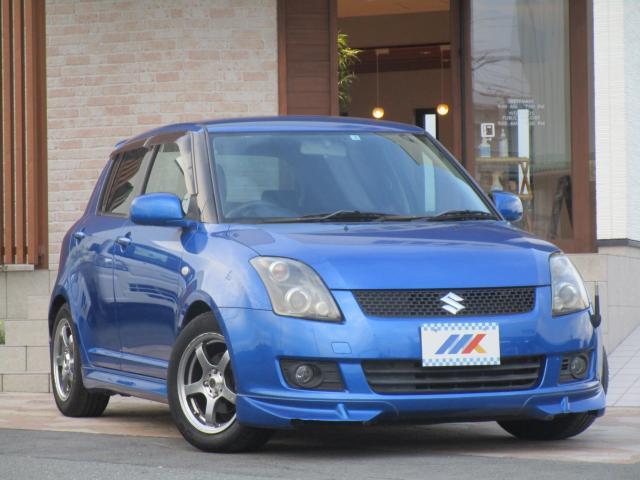car_e2d05373-a029-4961-9293-