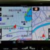 subaru forester 2018 -SUBARU--Forester 5BA-SK9--SK9-005210---SUBARU--Forester 5BA-SK9--SK9-005210- image 3