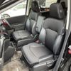 honda odyssey 2015 -HONDA--Odyssey DBA-RC1--RC1-1105139---HONDA--Odyssey DBA-RC1--RC1-1105139- image 8