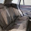 bmw x1 2020 CFJ1638973 image 12
