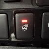 mitsubishi outlander-phev 2018 CFJ1819135 image 12