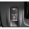 nissan serena 2024 -NISSAN--Serena 5BA-FC28--FC28-033***---NISSAN--Serena 5BA-FC28--FC28-033***- image 12