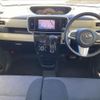 daihatsu move-canbus 2016 CFJ1196408 image 3