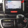 honda n-box 2014 -HONDA 【名変中 】--N BOX JF1--1457021---HONDA 【名変中 】--N BOX JF1--1457021- image 5