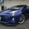 toyota prius 2016 quick_quick_ZVW51_ZVW51-8006305 image 1