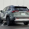 toyota rav4 2024 -TOYOTA--RAV4 6AA-AXAH54--AXAH54-2016201---TOYOTA--RAV4 6AA-AXAH54--AXAH54-2016201- image 15