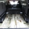 toyota hiace-van 2015 -TOYOTA--Hiace Van TRH216K--8006758---TOYOTA--Hiace Van TRH216K--8006758- image 18