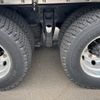 mitsubishi-fuso super-great 2023 -MITSUBISHI--Super Great 2PG-FS74HZ--FS74HZ-545505---MITSUBISHI--Super Great 2PG-FS74HZ--FS74HZ-545505- image 28