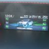 subaru wrx 2020 CFJ1807991 image 11