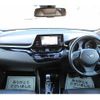 toyota c-hr 2018 -TOYOTA--C-HR DAA-ZYX10--ZYX10-2113960---TOYOTA--C-HR DAA-ZYX10--ZYX10-2113960- image 17