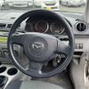 mazda demio 2003 TE046 image 24