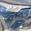 toyota c-hr 2019 -TOYOTA--C-HR DAA-ZYX10--ZYX10-2175829---TOYOTA--C-HR DAA-ZYX10--ZYX10-2175829- image 13