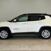 jeep compass 2017 -CHRYSLER--Jeep Compass ABA-M624--MCANJPBB1JFA06428---CHRYSLER--Jeep Compass ABA-M624--MCANJPBB1JFA06428- image 17