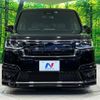 honda stepwagon 2023 CFJ1789179 image 15