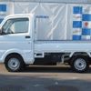 suzuki carry-truck 2022 quick_quick_3BD-DA16T_DA16T-718307 image 12