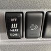 nissan nv350-caravan-van 2016 CFJ1675538 image 24